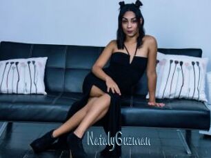 NatalyGuzman