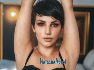 NatashaAbbot