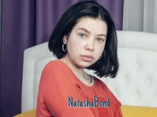 NatashaBond