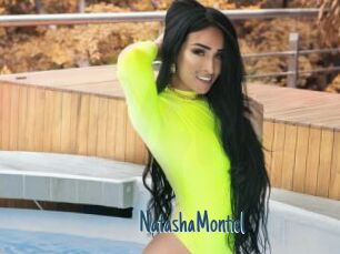 NatashaMontiel