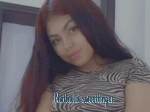 Nathalia_sweetfinger