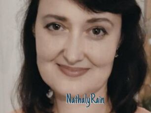 NathalyRain