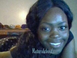 Naturaleboniki
