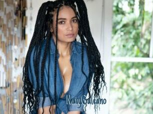 NatyGaleano