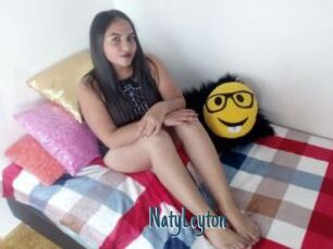 NatyLeyton