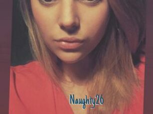 Naughty26