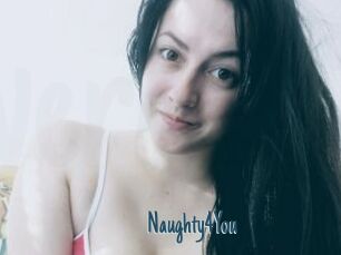 Naughty4You