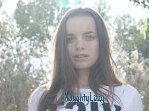 NaughtyLizzy