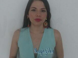 NaughtyVale