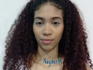 NayiberM