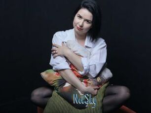 NecSky