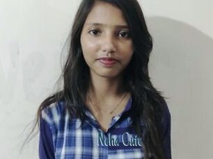 Neha_Cute