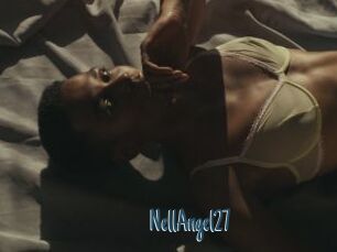 NellAngel27