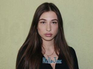 NellaJune