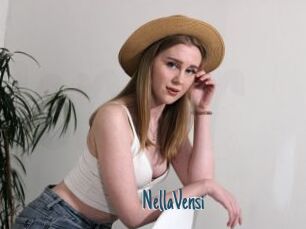 NellaVensi