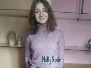 NellyNoar