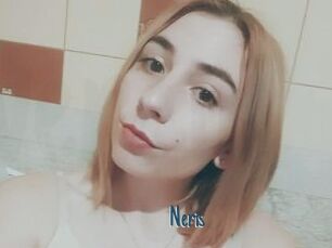 Neris