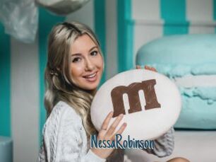 NessaRobinson