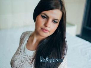 NiaAnderson