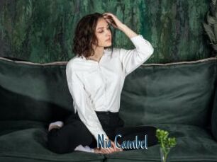 Nia_Cambel