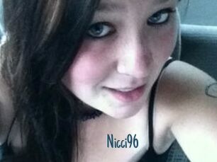 Nicci96