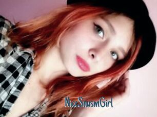 NiceSnusmGirl
