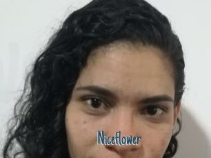 Nice_flower