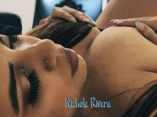 Nichole_Rivera