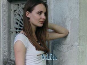 NickiBiki