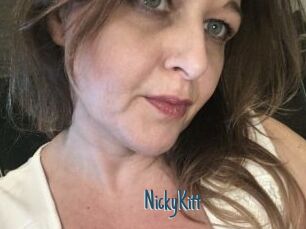 NickyKitt