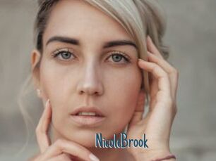 NicoleBrook