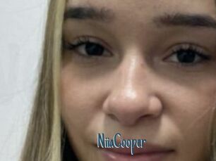 NiiaCooper