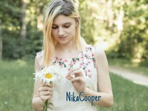 NikaCooper