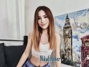 NikaFischer