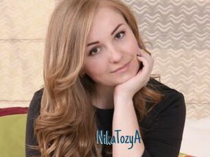 NikaTozyA