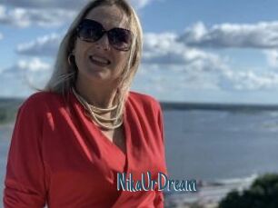 NikaUrDream