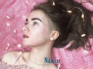 Nika_Lee