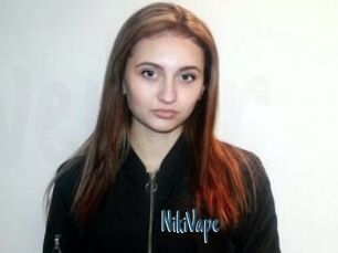 NikiVape