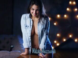 NikitaMezzardi