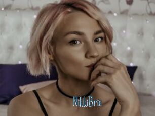 NikkiBrie