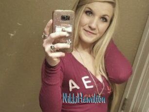 Nikki_Hamilton