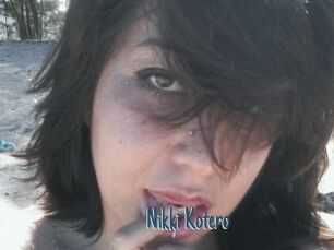 Nikki_Kotero
