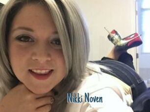 Nikki_Noven