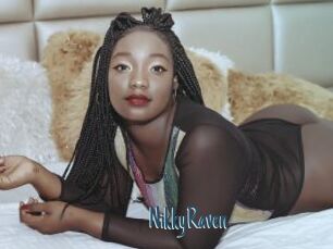 NikkyRaven