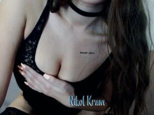 Nikol_Kram