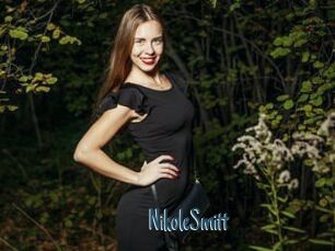 NikoleSmitt