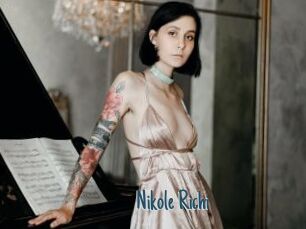 Nikole_Richi