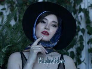 NikolinaBelova