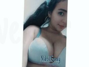 NikollGray