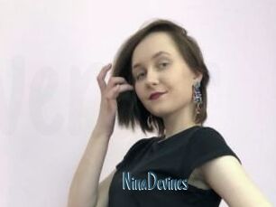 NinaDevines